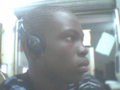 maxi-krezy